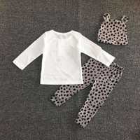 uploads/erp/collection/images/Children Clothing/Zhanxiang/XU0258684/img_b/img_b_XU0258684_4_WRGvnSIN7OAxRMRGG1PYgKSU8KSeG9w1